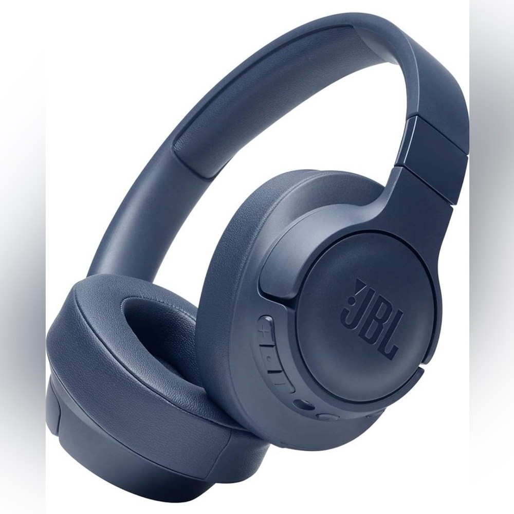 JBL 760 HEADPHONES - Picture 3 of 7